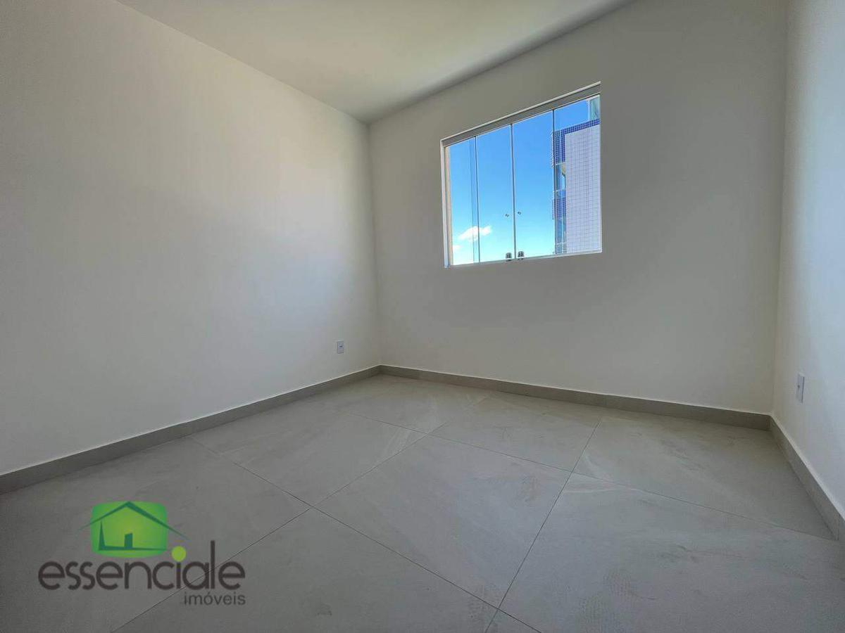 Apartamento, Novo Riacho, 2 Quartos, 2 Vagas, 1 Suíte