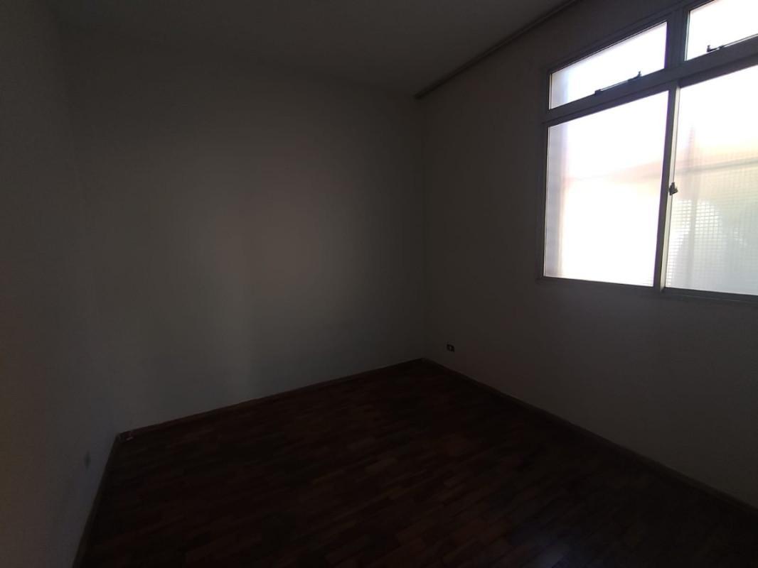 Apartamento, Alto Barroca, 3 Quartos, 1 Vaga