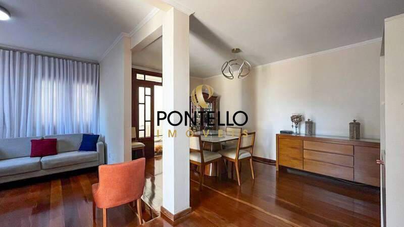 Casa, Comiteco, 4 Quartos, 4 Vagas, 4 Suítes