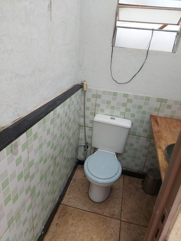 Casa, Santa Inês, 3 Quartos, 2 Vagas, 1 Suíte