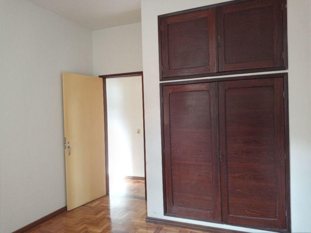 Casa, Centro, 3 Quartos, 2 Vagas