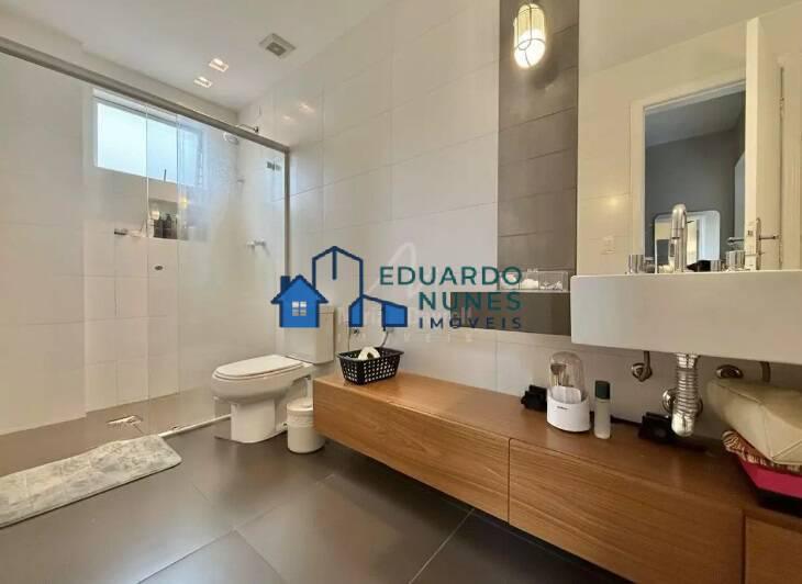 Apartamento, Anchieta, 3 Quartos, 3 Vagas, 1 Suíte