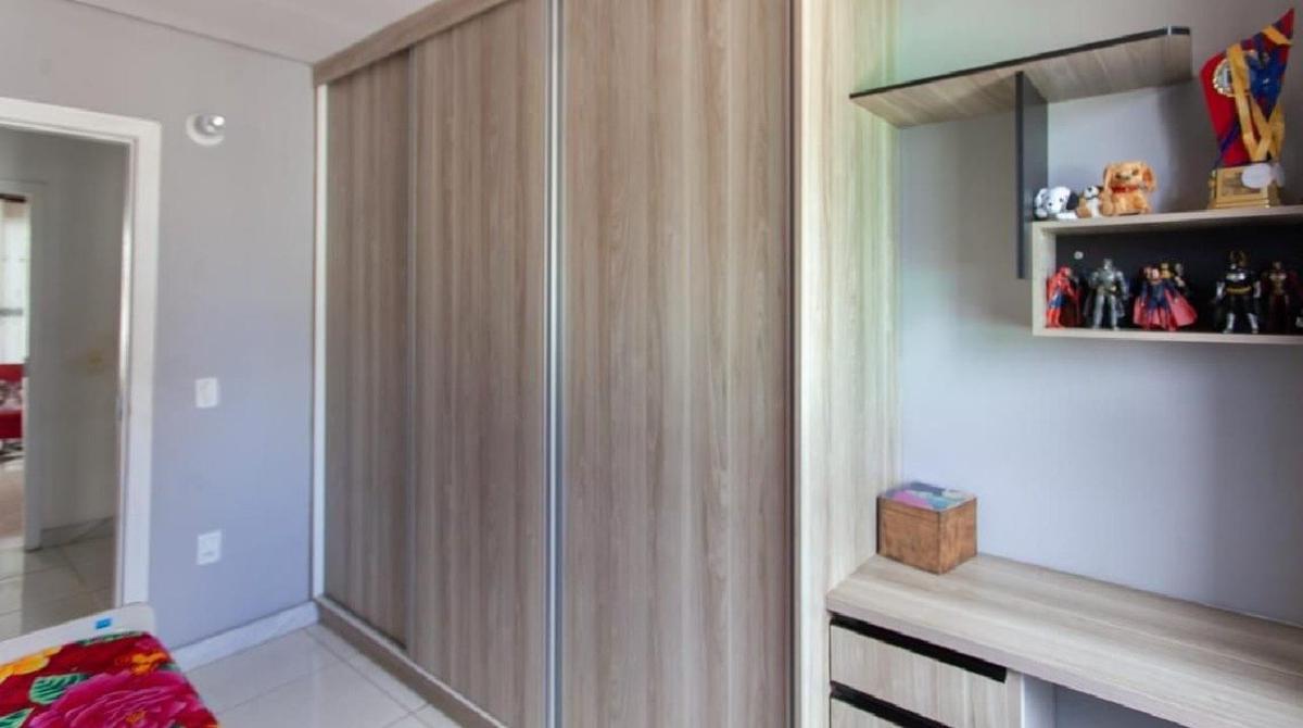 Casa, Copacabana, 3 Quartos, 2 Vagas, 1 Suíte