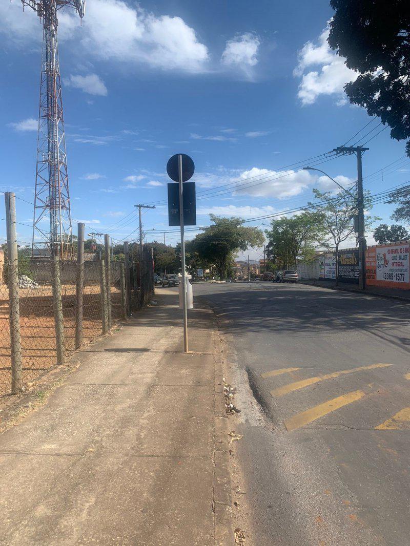 Lote, Tirol, 0 Quarto, 0 Vaga