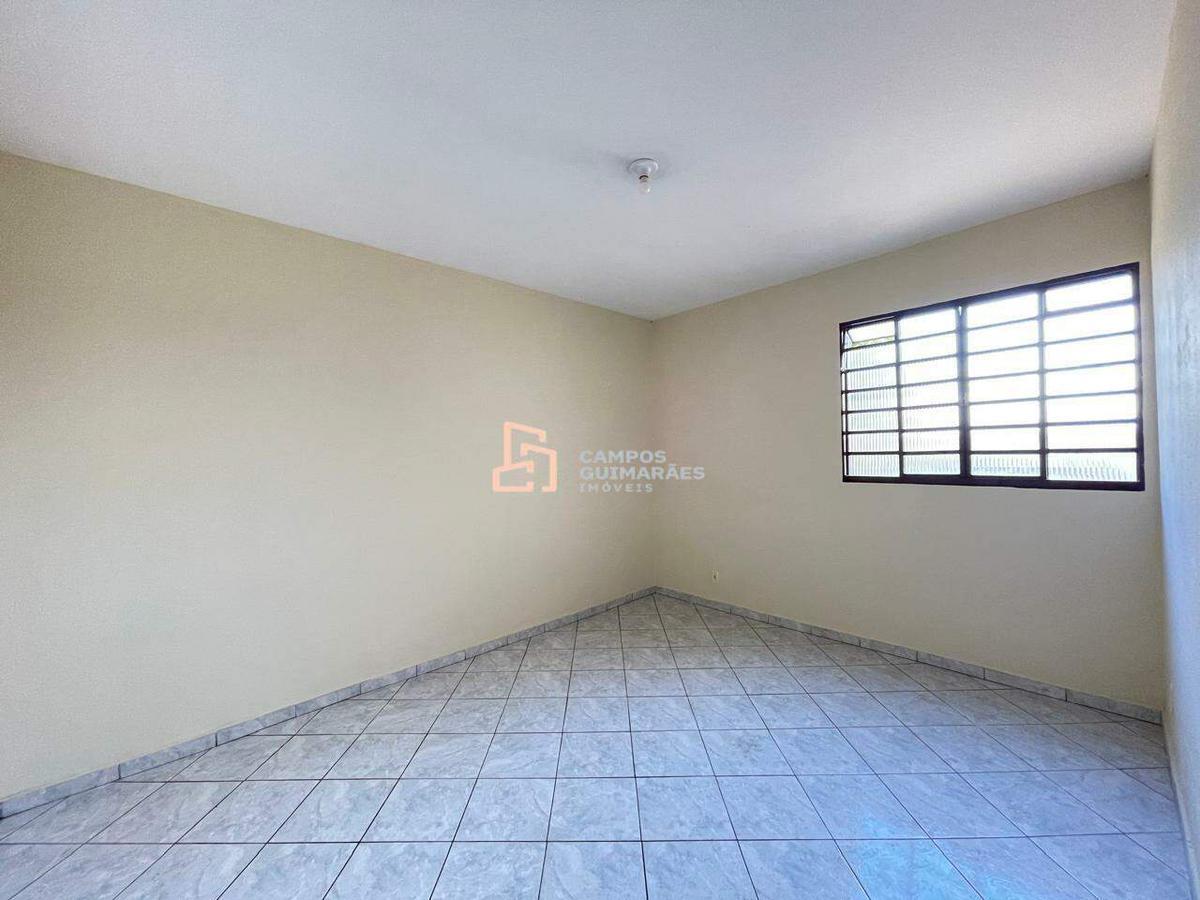 Apartamento, Serrano, 3 Quartos, 1 Vaga