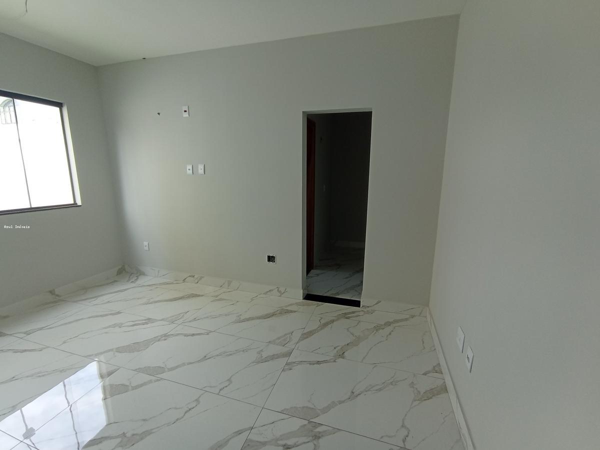 Casa, Rio Branco, 3 Quartos, 2 Vagas, 1 Suíte