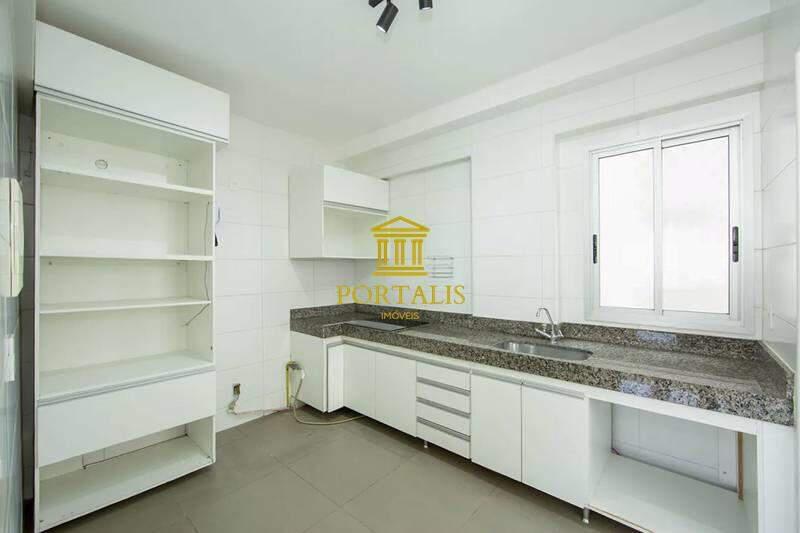 Apartamento, Buritis, 3 Quartos, 2 Vagas, 1 Suíte