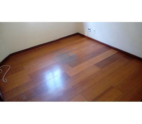 Apartamento, Santa Amélia, 3 Quartos, 1 Vaga, 1 Suíte