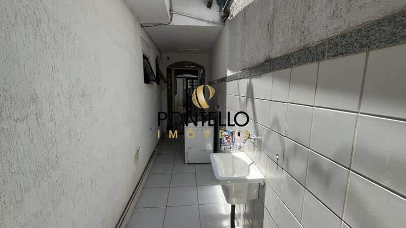 Casa, Alípio de Melo, 4 Quartos, 3 Vagas, 2 Suítes