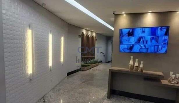 Sala, Centro, 0 Quarto, 0 Vaga
