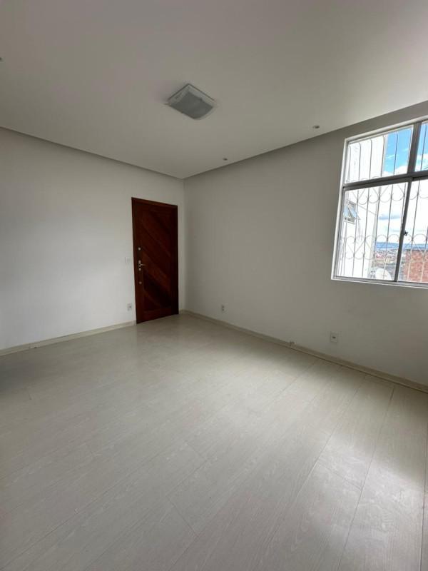 Apartamento, Jardim Riacho das Pedras, 2 Quartos, 1 Vaga