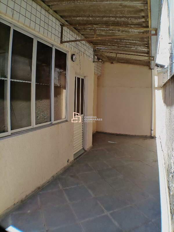 Sala, Industrial
