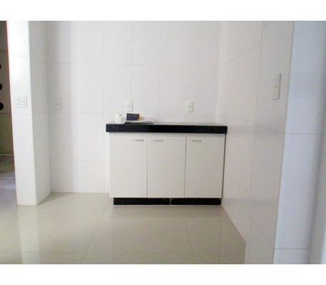 Apartamento, Serra, 3 Quartos, 2 Vagas, 1 Suíte