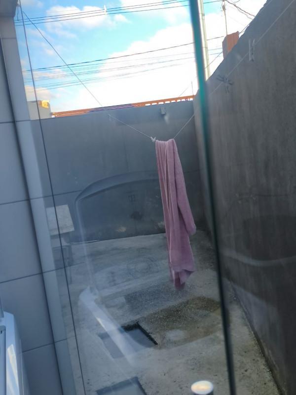 Casa, Florença, 2 Quartos, 1 Vaga