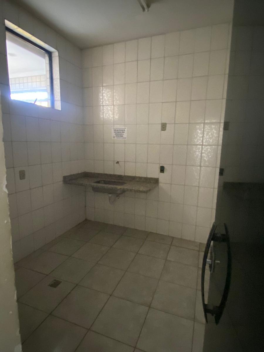 Prédio, Eldorado, 0 Quarto, 2 Vagas