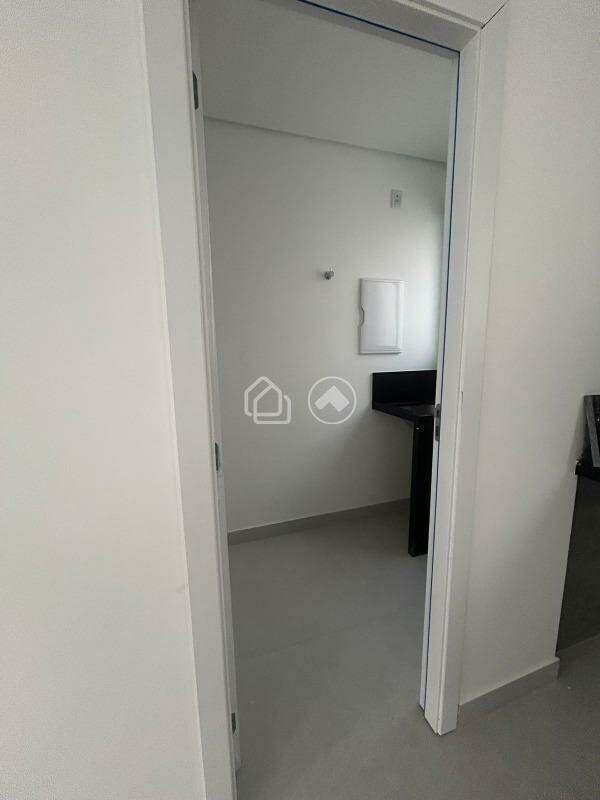 Apartamento, Prado, 3 Quartos, 2 Vagas, 3 Suítes
