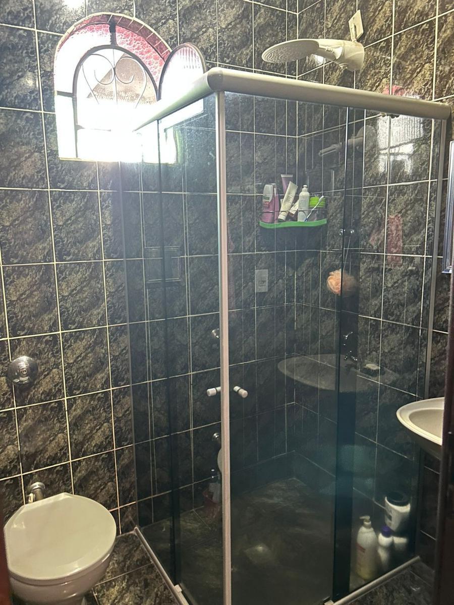 Casa, Parque Xangri-lá, 3 Quartos, 5 Vagas, 1 Suíte