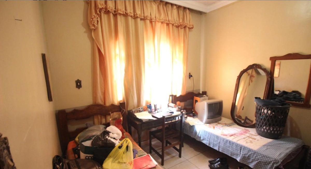 Casa, Pindorama, 3 Quartos, 3 Vagas