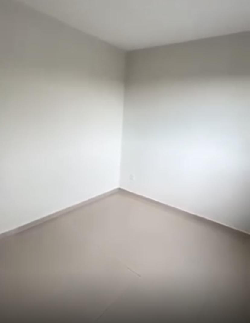 Cobertura, Coqueiros, 2 Quartos, 1 Vaga, 1 Suíte