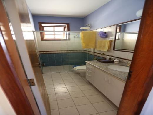 Casa, Itapoã, 4 Quartos, 4 Vagas, 1 Suíte