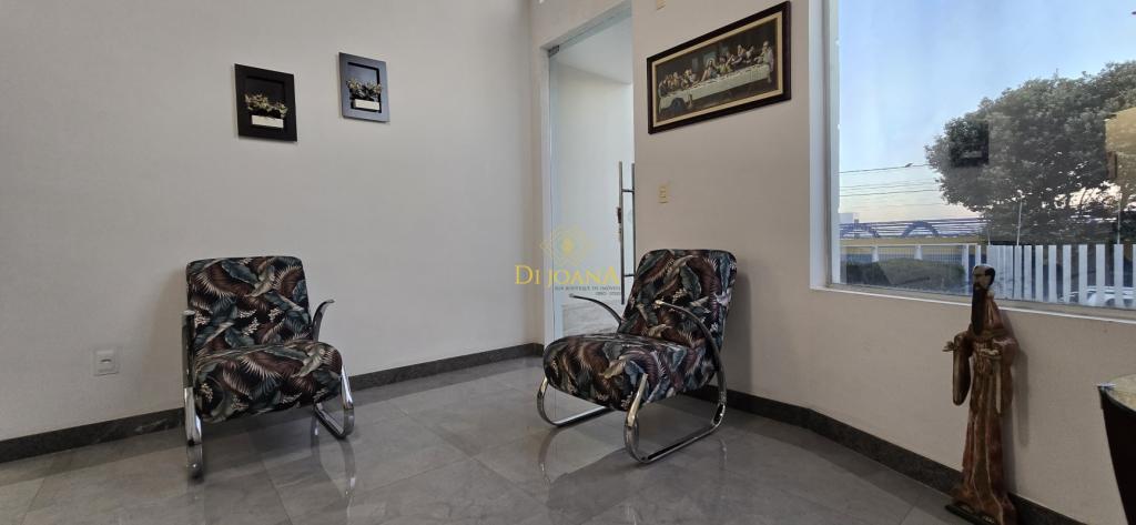Casa, Nossa Senhora das Graças, 3 Quartos, 4 Vagas, 1 Suíte