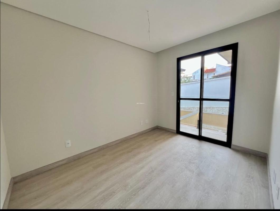Casa, Pampulha, 4 Quartos, 2 Vagas, 1 Suíte