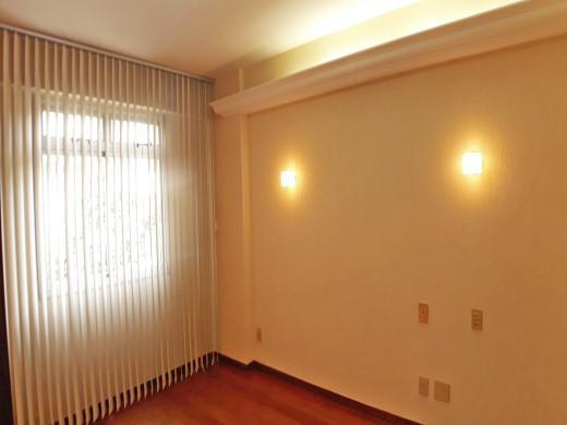 Apartamento, Savassi, 3 Quartos, 2 Vagas, 1 Suíte