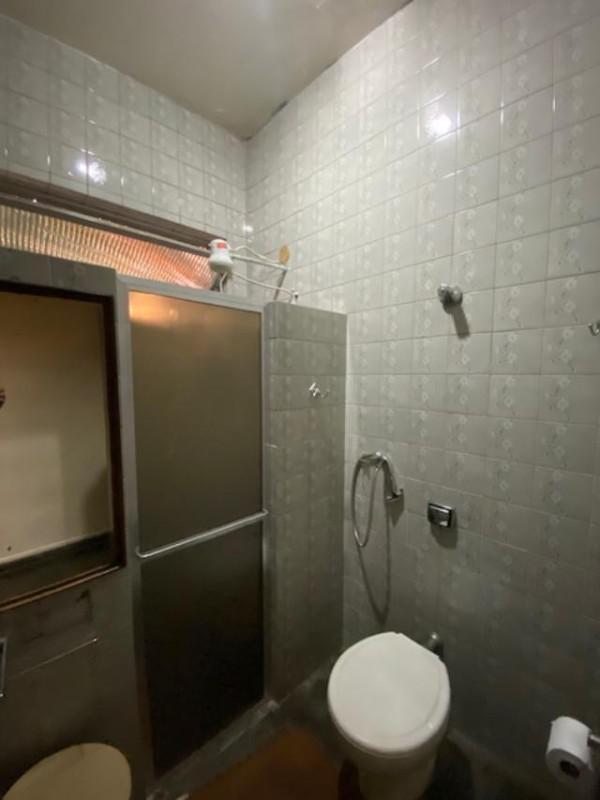 Casa, Santa Teresa, 4 Quartos, 2 Vagas, 2 Suítes