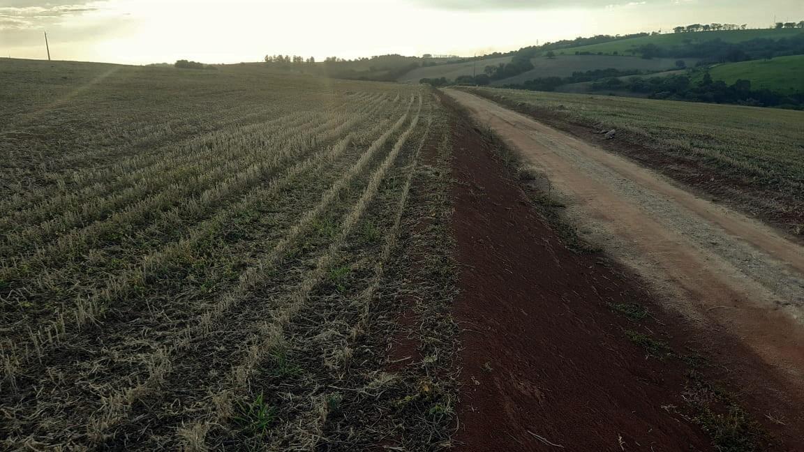 Fazenda, Zona Rural, 3 Quartos, 1 Vaga, 1 Suíte