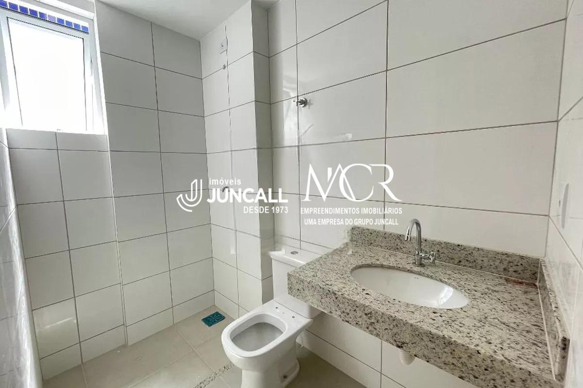 Cobertura, Nova Suíssa, 3 Quartos, 4 Vagas, 1 Suíte