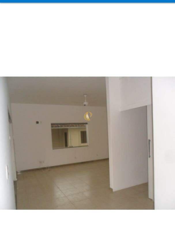 Casa, Santa Rita de Cássia, 4 Quartos, 2 Vagas, 2 Suítes