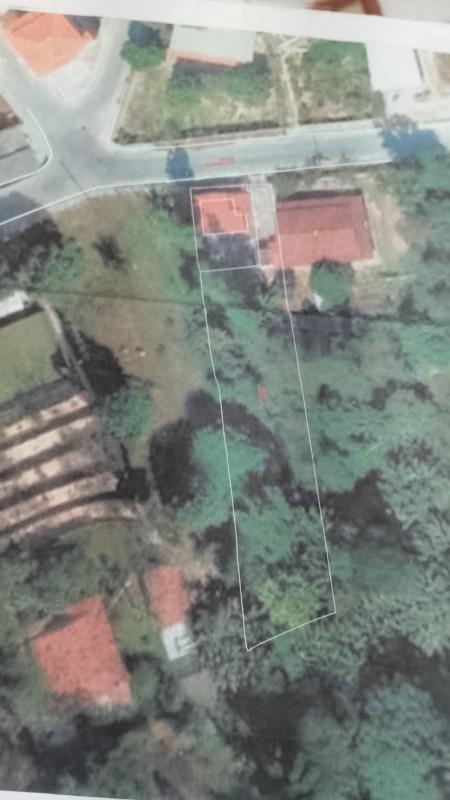 Fazenda, São João, 2 Quartos, 2 Vagas