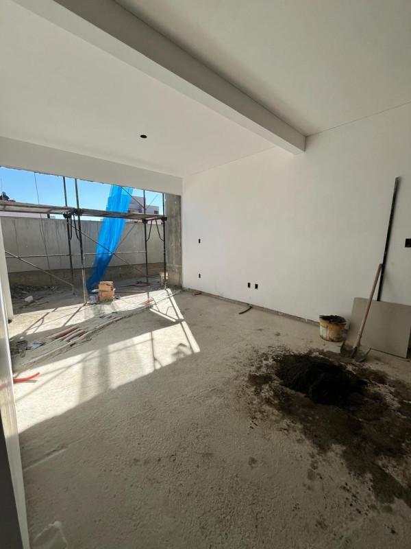 Apartamento, Jardim Riacho das Pedras, 3 Quartos, 2 Vagas, 1 Suíte