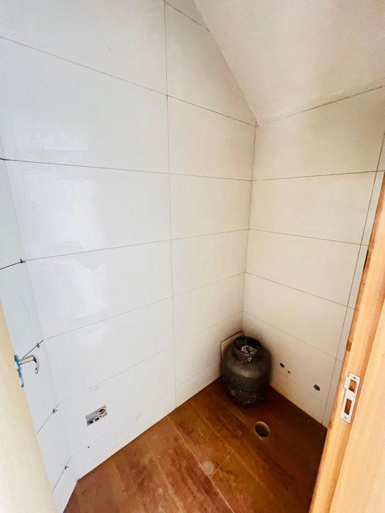 Casa, Quintas do Godoy, 2 Quartos, 2 Vagas