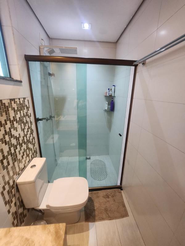 Casa, Cabral, 3 Quartos, 4 Vagas, 1 Suíte