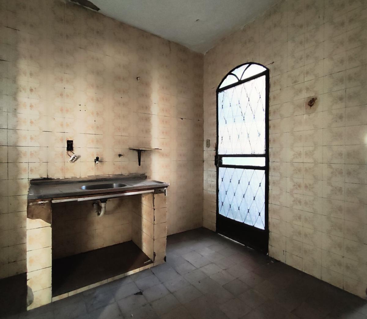 Casa, Sagrada Família, 4 Quartos, 1 Vaga