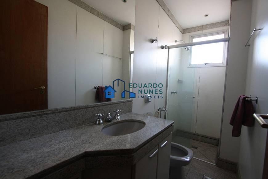 Cobertura, Santo Antônio, 2 Quartos, 2 Vagas, 1 Suíte