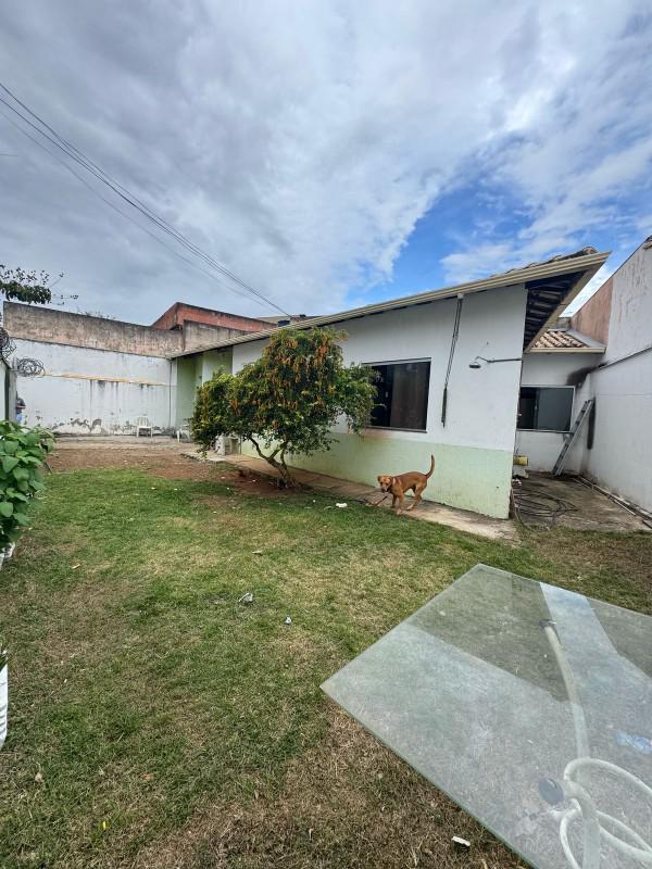 Casa, Coqueiros, 2 Quartos, 4 Vagas, 1 Suíte