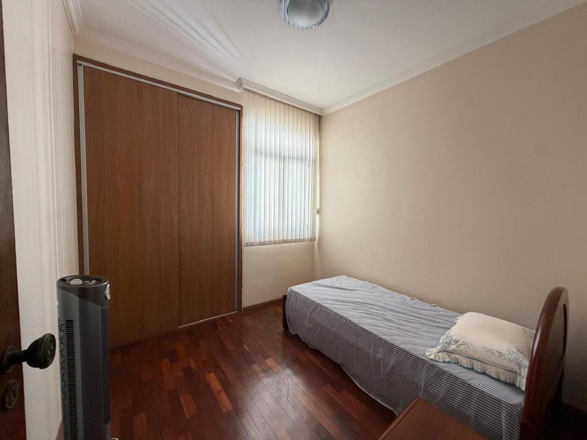 Apartamento, União, 2 Quartos, 1 Vaga, 1 Suíte