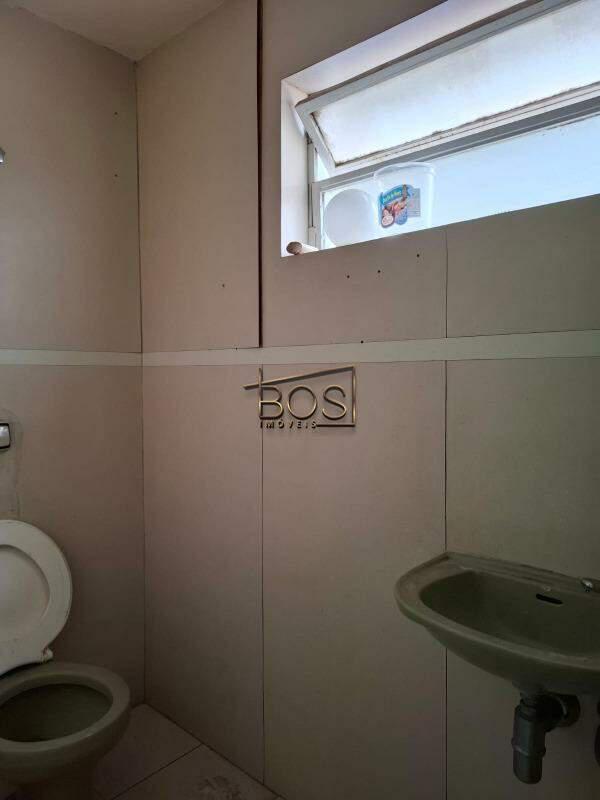 Andar, Lourdes, 0 Quarto, 0 Vaga