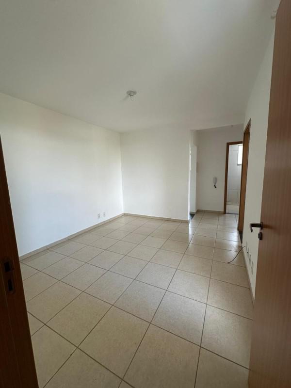 Apartamento, Solimões, 2 Quartos, 1 Vaga