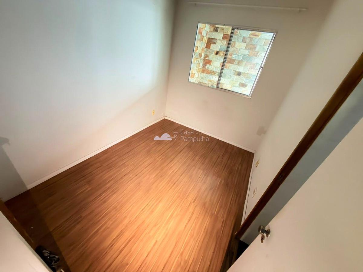 Apartamento, Santa Amélia, 3 Quartos, 1 Vaga, 1 Suíte
