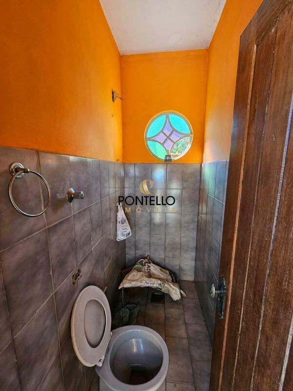 Casa, Jardim Europa, 4 Quartos, 3 Vagas, 1 Suíte