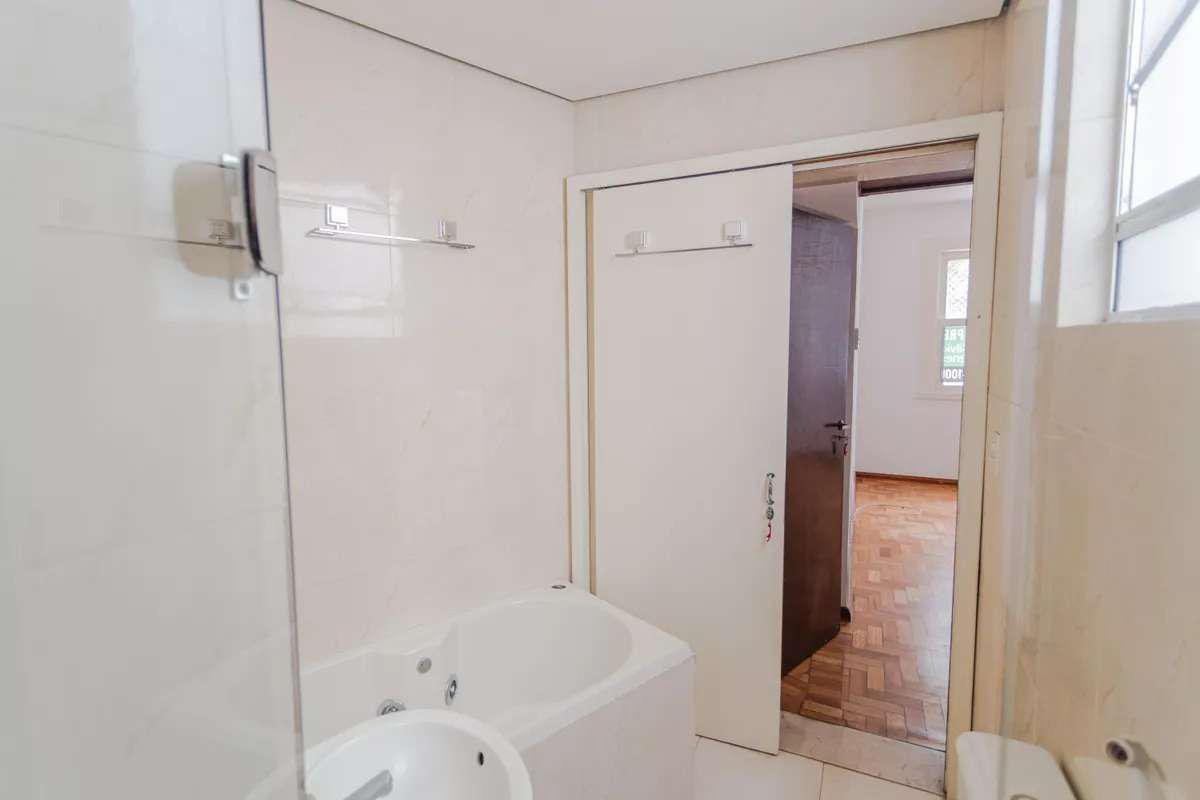 Apartamento, Lourdes, 3 Quartos, 2 Vagas, 1 Suíte