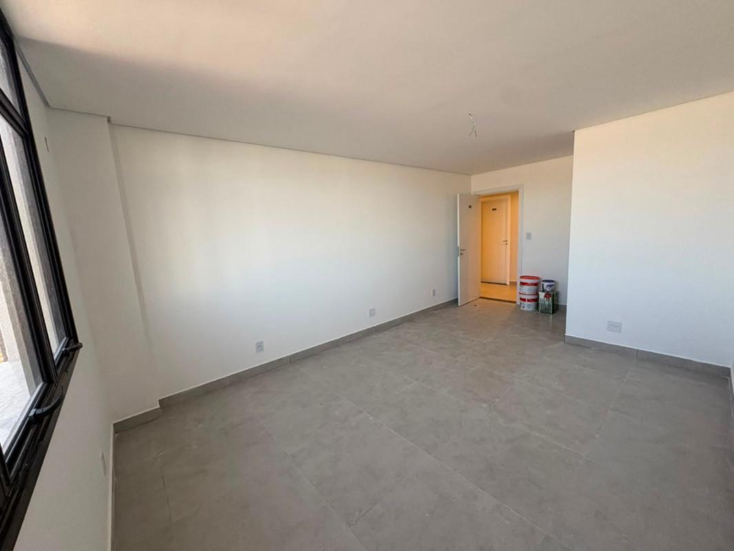 Sala, Eldorado, 0 Quarto, 0 Vaga