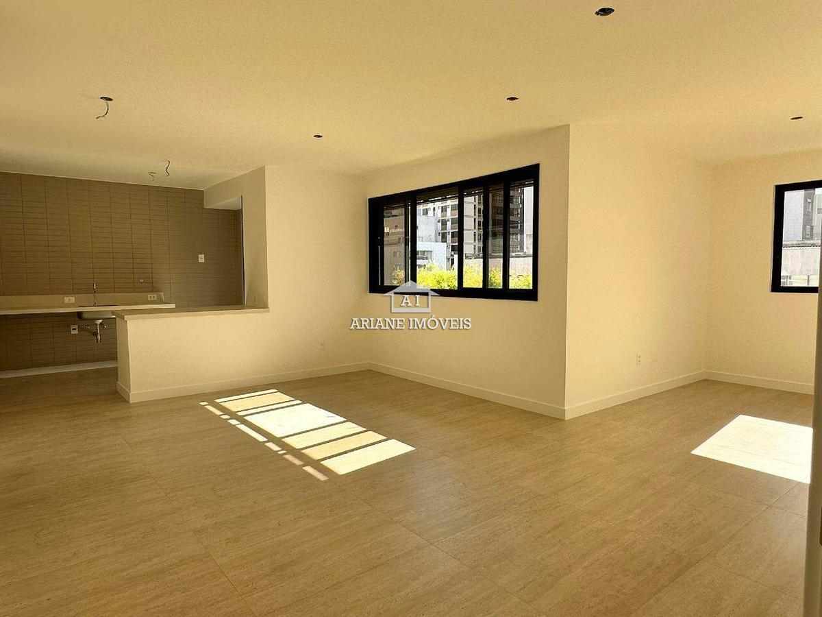 Apartamento, Lourdes, 3 Quartos, 2 Vagas, 3 Suítes