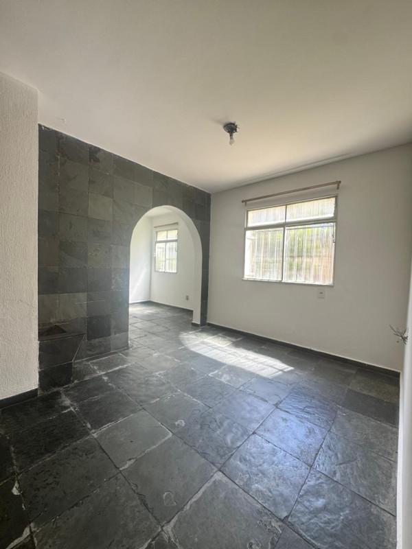 Apartamento, São José, 2 Quartos, 1 Vaga