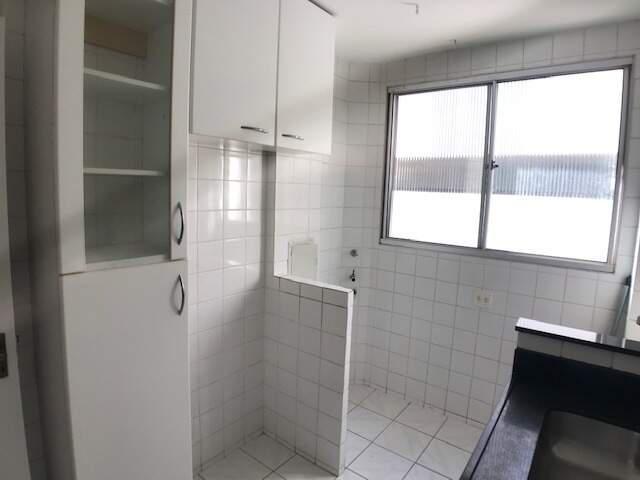 Apartamento, Buritis, 3 Quartos, 1 Vaga, 1 Suíte