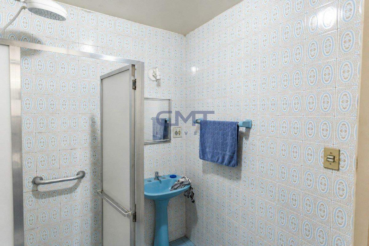 Casa, Serra, 3 Quartos, 3 Vagas, 2 Suítes