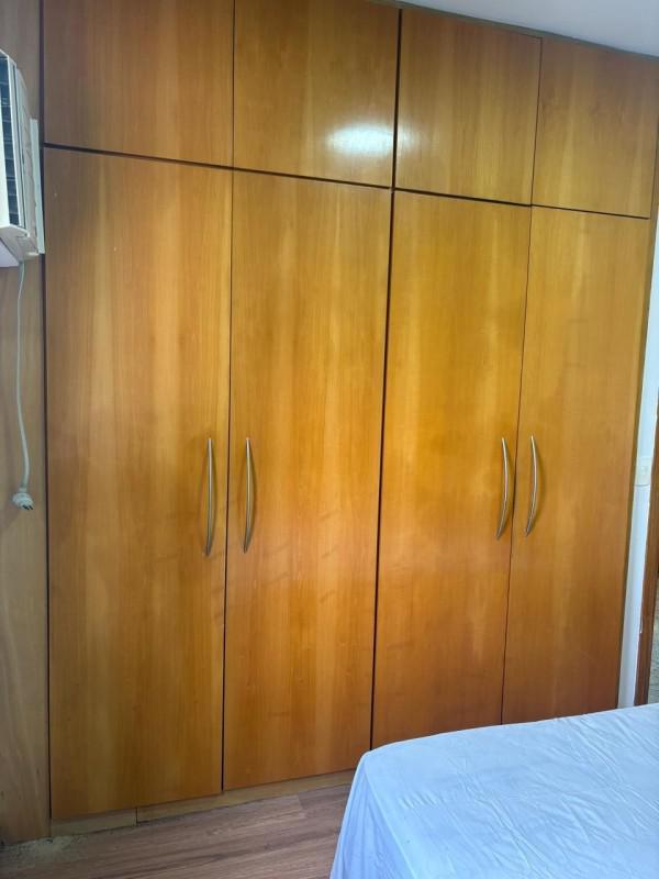 Apartamento, Belvedere, 2 Quartos, 2 Vagas, 2 Suítes